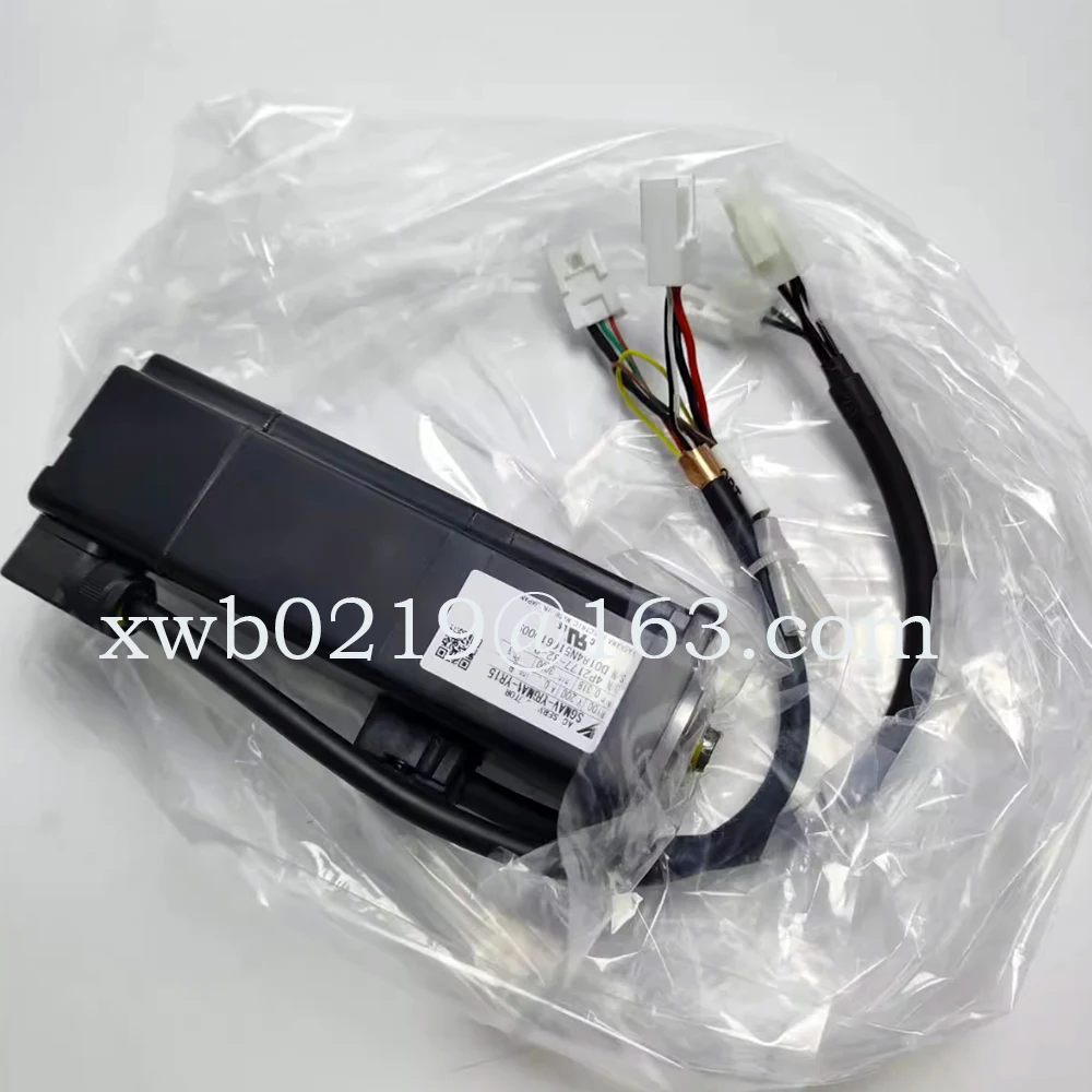 

New Original Servo Motor SGMAV-01ANA-YR11