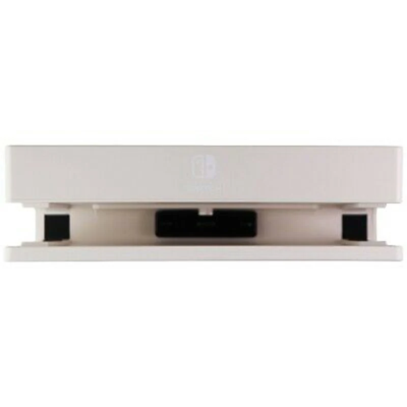para ns Switch Hdmi tv Doca Estação Carregador Suporte Versão Limitada Animal Cruzamento Edição Carregamento Doca - Image 2