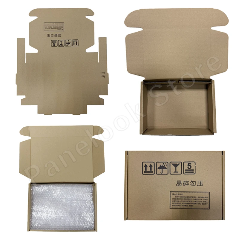 SF04A301 SF04032F SF04A301F750 E252043C HotSpring Highlife Sovereign HIGHLIFE ARIA 스크린용 터치 패널이 있는 LCD 디스플레이