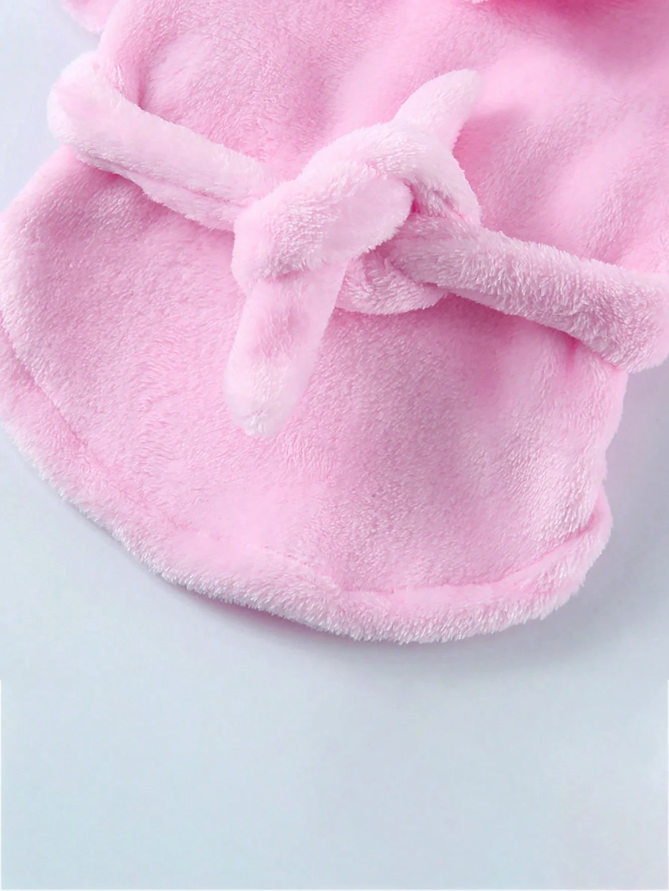 1pc-Pet Clothing Dog Bathrobes Dog and Cat Sleeping Gowns