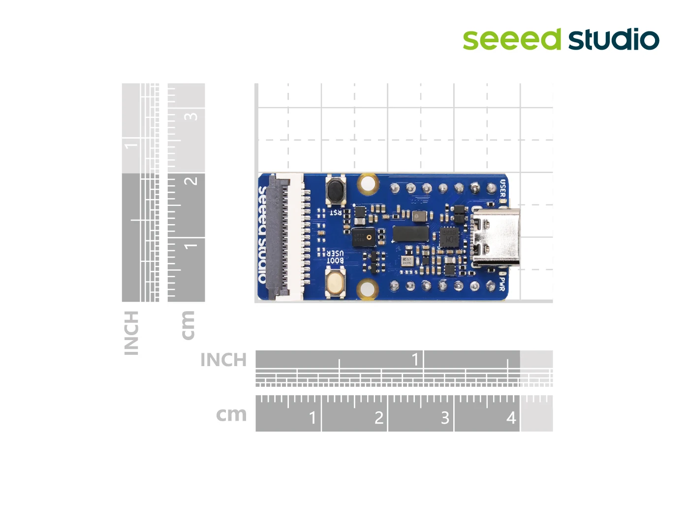 Advanced AI Development Kit with Edge Processing and Multi-Platform Support