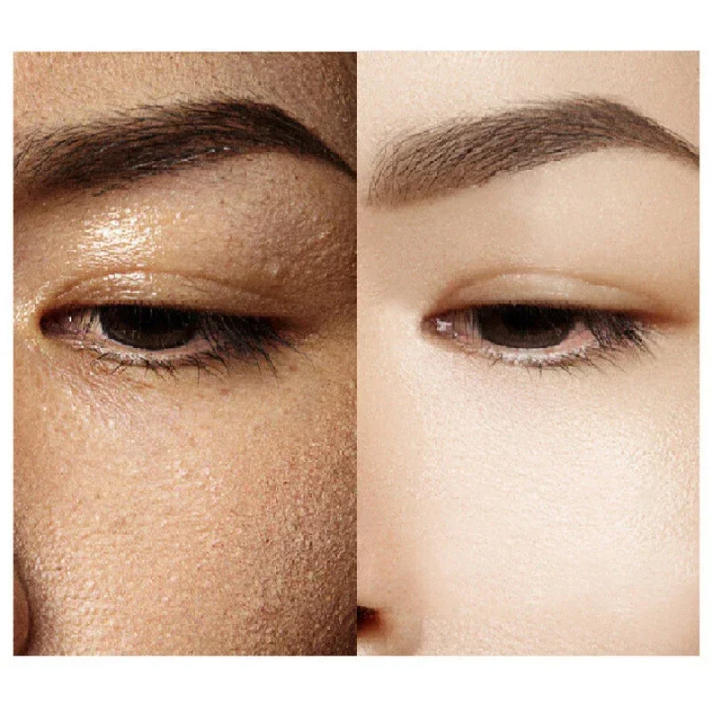 Makeup Concealer 14Color Cream Stick for Contouring and Foundation