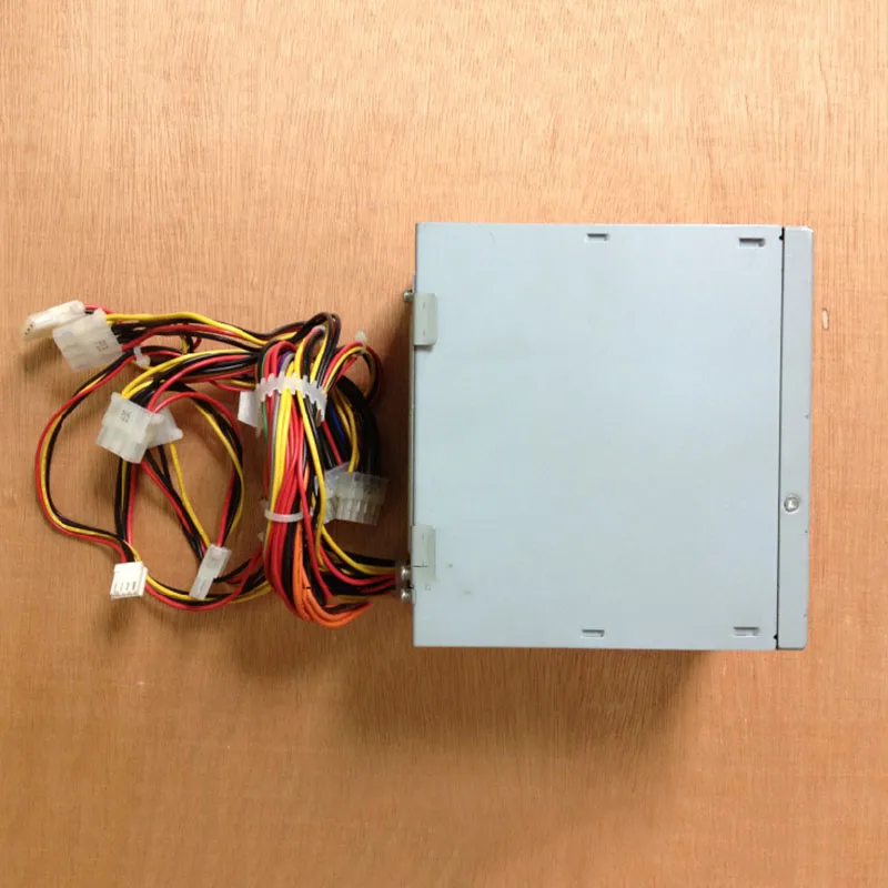 For HP ML330 G3 PS-5032-2V3 319640-001 324714-001 300W Server Power Supply 100% Test Before Shipment 4 For HP ML330 G3 PS-5032-2V3 319640-001 324714-001 300W Server Power Supply 100% Test Before Shipment - Image 2