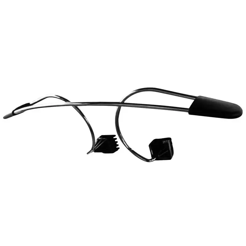 

Car Coat Hanger Auto Headrest Coat Rack Car Clothes Rack For Headrest Bars Vehicle Backrest Hangers Fits Headrest Brackets
