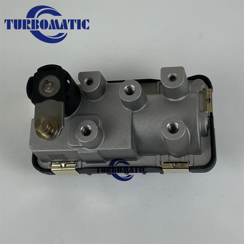 ͺ ߿ G-013 763797 6NW 009 543 GTB2260V 794877, ޸ E 350 CLS 350 R 350 S 350D 265Kw OM646 LA DE 30 LA 2010-14 