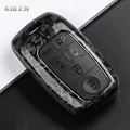 6 Btn F-Carbon