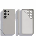Titanium Grey
