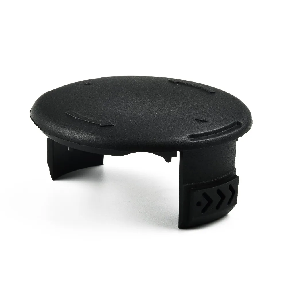 

Trimmer Spool Cover For BOSCH ART 23/26 SL Grass Strimmer Cap Base F016F04557 Garden Tool Part Replacement