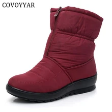 botas frio mujer – Compra botas frio mujer con envío gratis en AliExpress  version