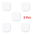 5 pieces