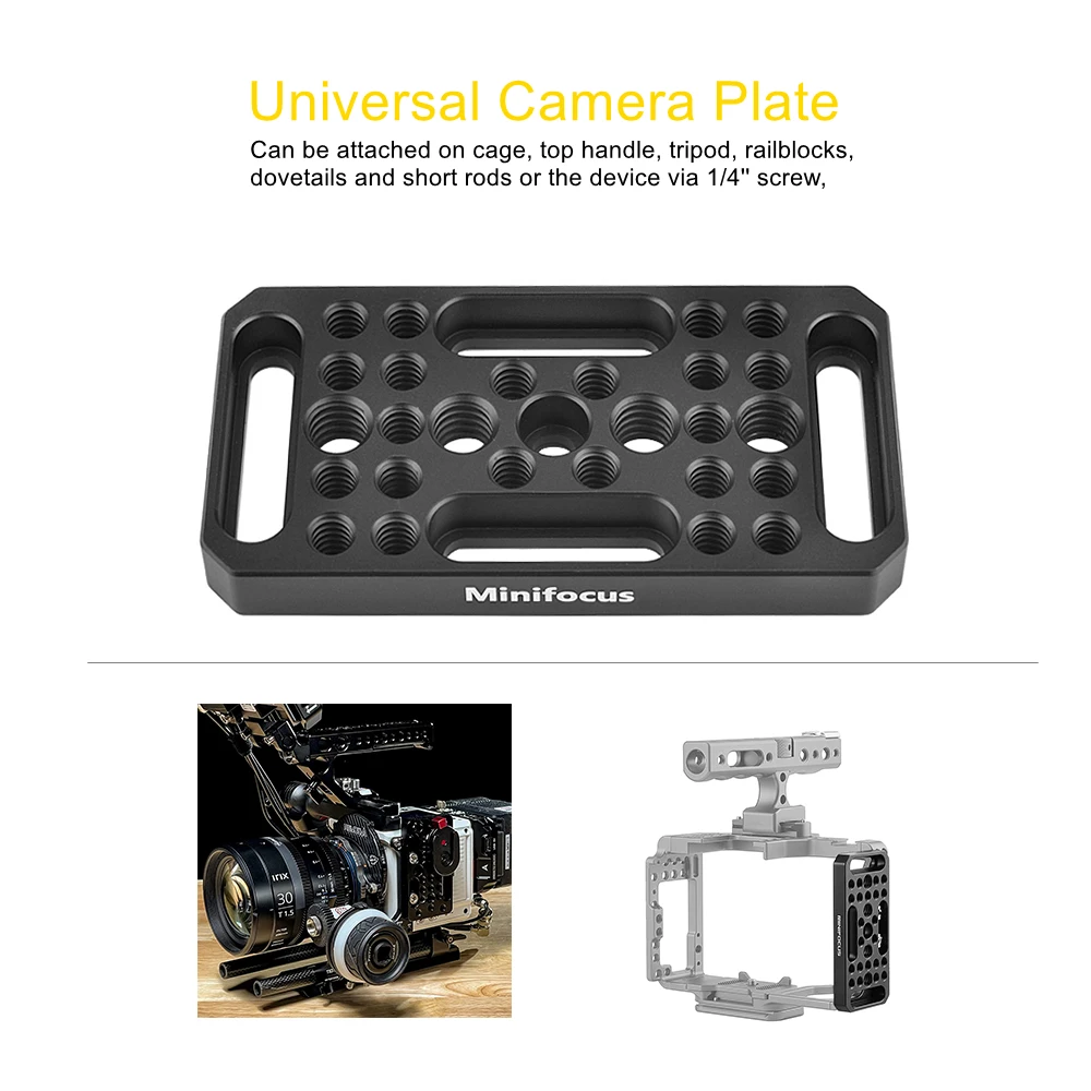 Slide image 817fef57fe6e4c8c8a0f4c2837b168c3