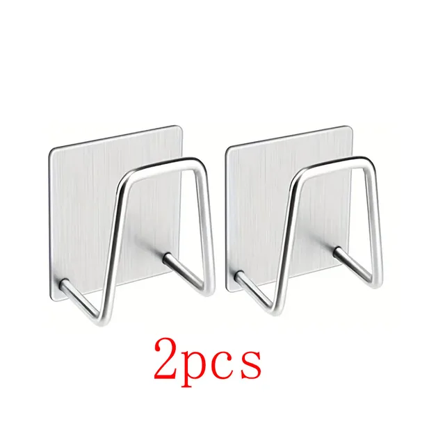 2Pcs
