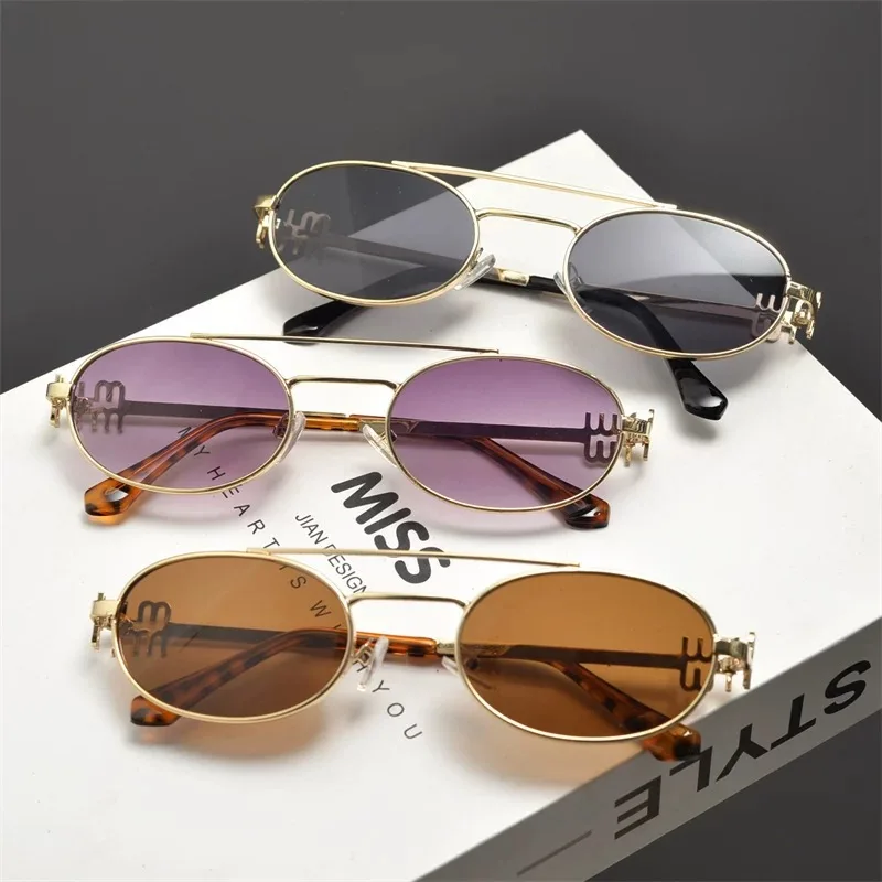 2024 ������� Ÿ���� �ݼ� ������ ���۶�, Y2k ��ũ Ÿ���� ���۶�, �ձ� �ٸ� ���̿���, Uv400, ���ο� �м�