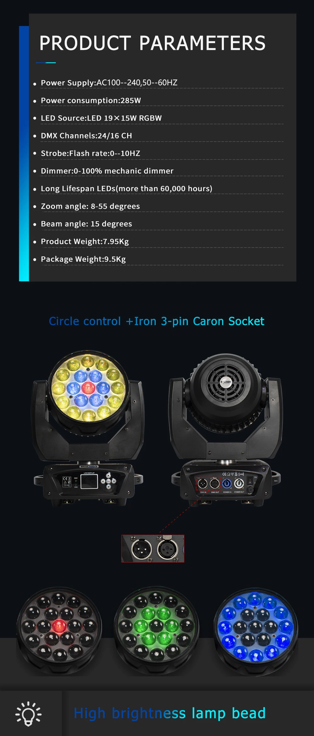 S0fe898ab523e48c58f063a379de95aa5s