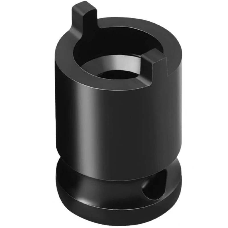 Powertoolaccessoriesanglegrindersocketwrenchgrinderaccessories