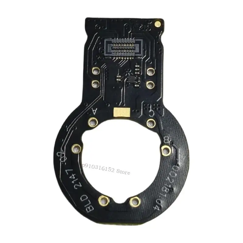 드론 엔진 케이블 높은 전도도 3E 극한 조건에서 신뢰할 수있는 전력 전송