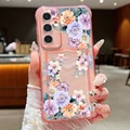 A743 Pink