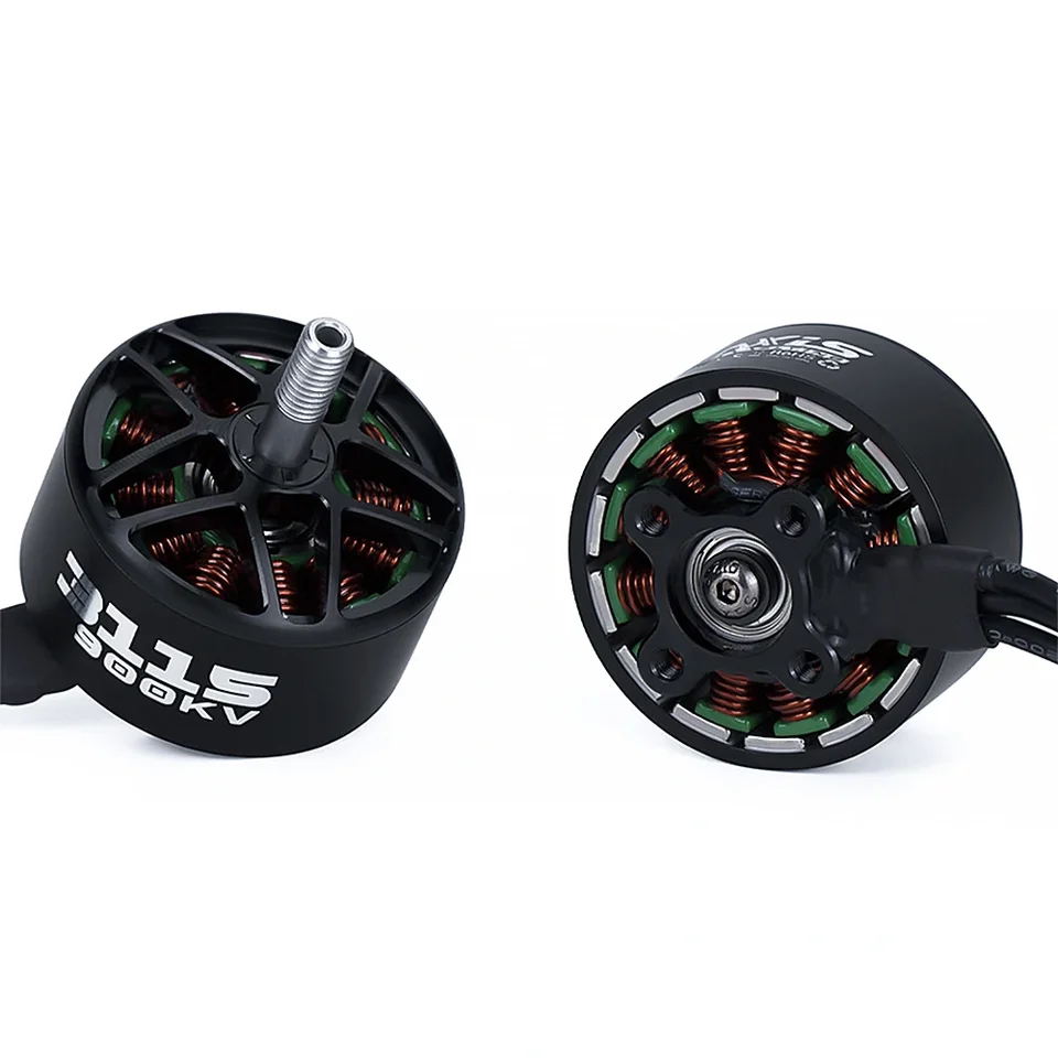 S0fe8e05dcd6f42e18c17e85a527d0