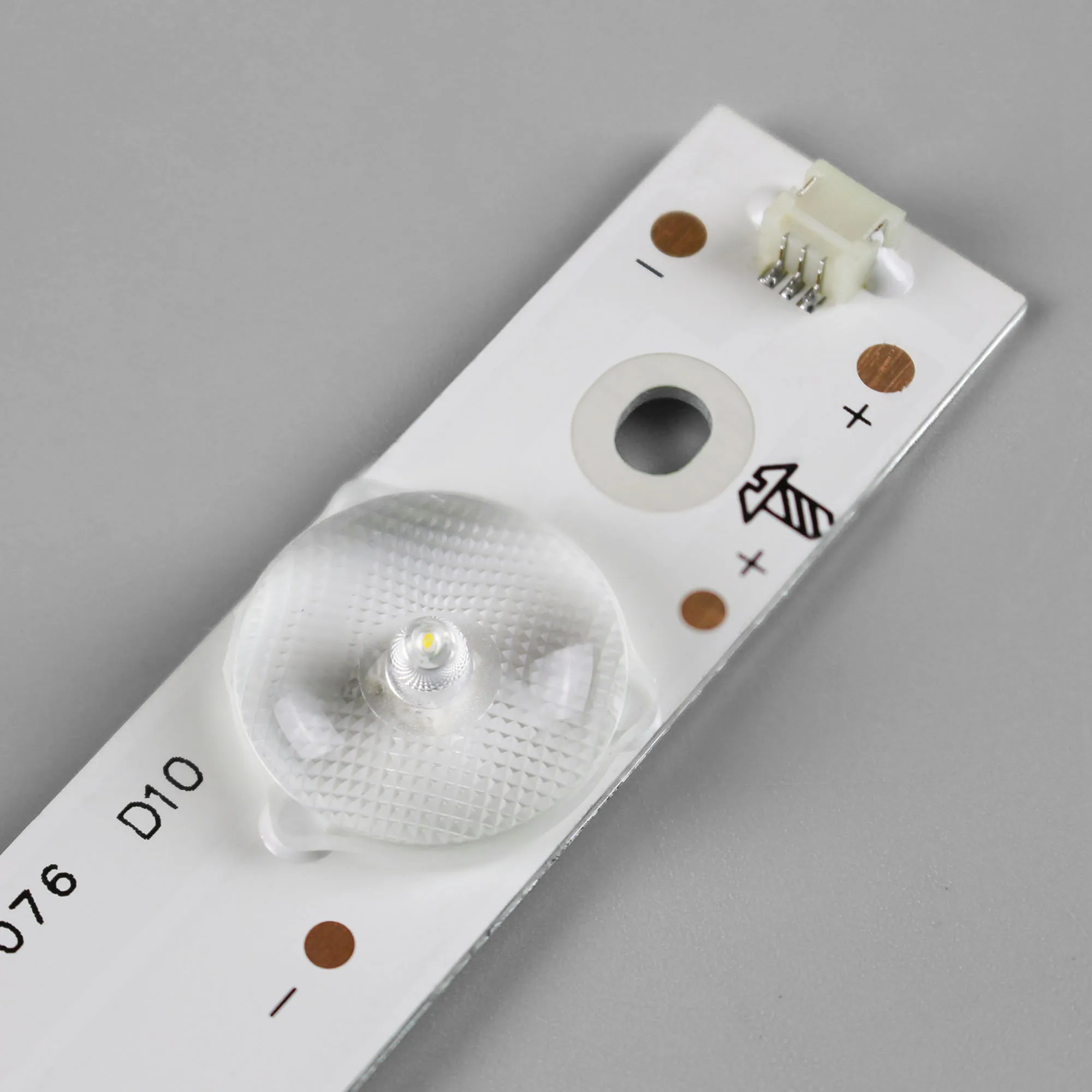 10set LED Ʈ Ʈ 10  ʸ 43pfg5000 43PFG5100 Aoc Le43d1452 Le43s5760 Le43d1442 le43s5970 LE43S5977 43pfg510 2/77