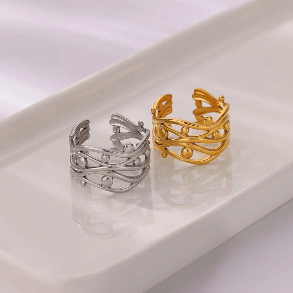 Korean Jewelry For Women