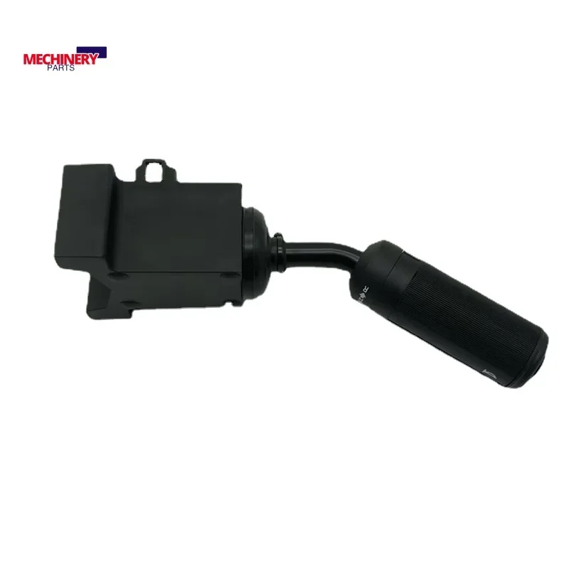 Control Level 85801938 for New Holland 555E 575E 655E 675E B,LB Series B110 B115 B90B B95 LB110 LB75 LB95