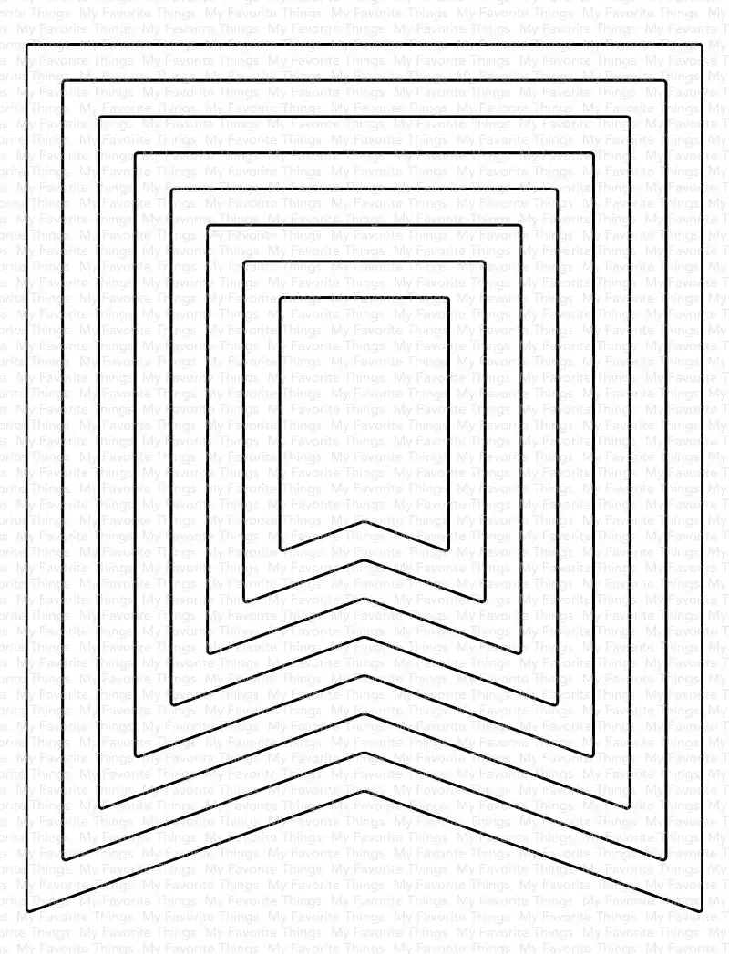 

Jumbo баннер в форме рыбьего хвоста STAX Die-namics Скрапбукинг дневник декоративный трафарет тиснение шаблон Сделай Сам поздравительная открытка ручной работы