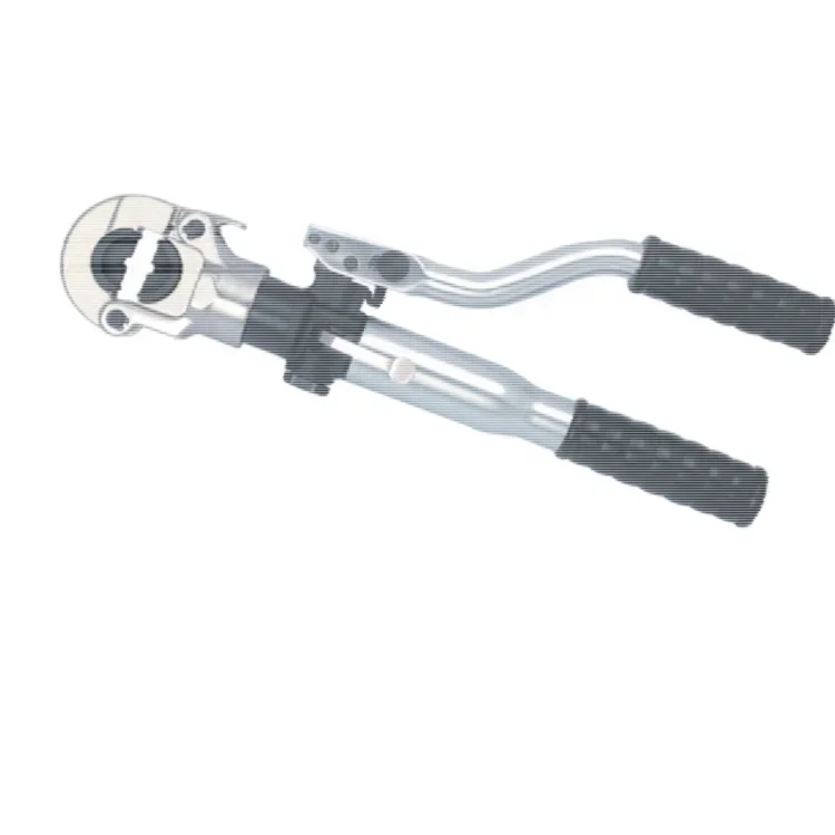 YYHC-Cheap price chinese goods crimping tool hydraulic hose crimper machine with high quality