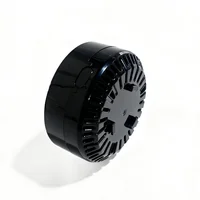 เครื่องตรวจจับก๊าซรั่วไหลแบบ Tuya Wifi พร้อมฟังก์ชันวัดอุณหภูมิ รองรับระบบสมาร์ทโฮม แจ้งเตือนก๊าซธรรมชาติ พร้อมหน้าจอ LCD 4