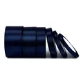 Midnight Blue