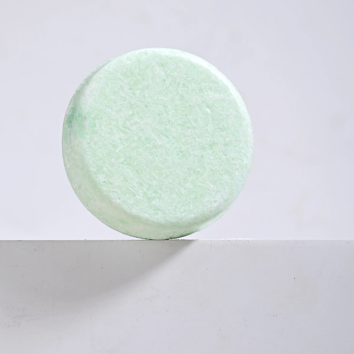 Slide image c7bf7cca5545423bbe7cbeb16a263949