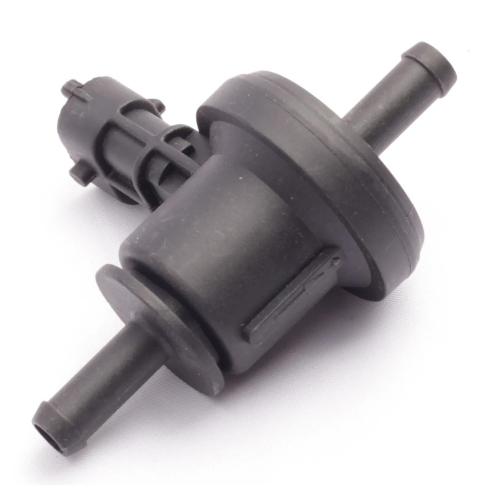 Purge Control Valve variable valve timing solenoid For Hyundai Santa Fe 2.7L Kia Carnival Sedona Rondo 2.7L Optima (K5) 2.4L