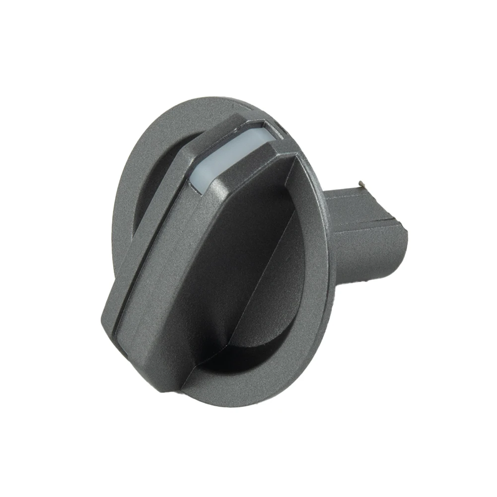 

1Pcs Heater Fan Control Knobs Car Interiro A/c Heater Fan Control Switch Knob For Ford PJ/PK For Mazda BT-50 UN 2006-2011