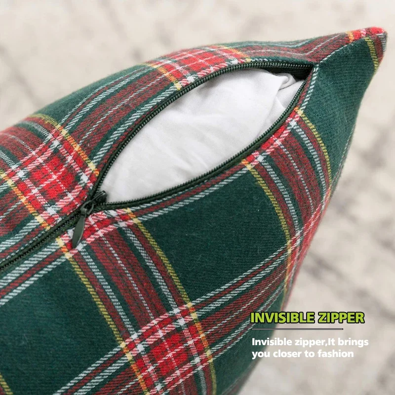 https://ae01.alicdn.com/kf/S0fe98473897a4b96806eec120d1f93bcZ/Christmas-Plaid-Cushion-Cover-Cotton-Decorative-Pillows-for-Sofa-Bed-Living-Classic-Green-Red-Throw-Pillow.jpg