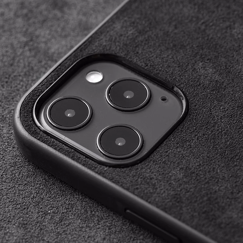 Luxury Brand hip hop Classic leather Hard Case For iphone 15 16 13 12 11 14 Pro 7 8 Plus X XS XR MAX SE MiNi 6 6S Cover Coque