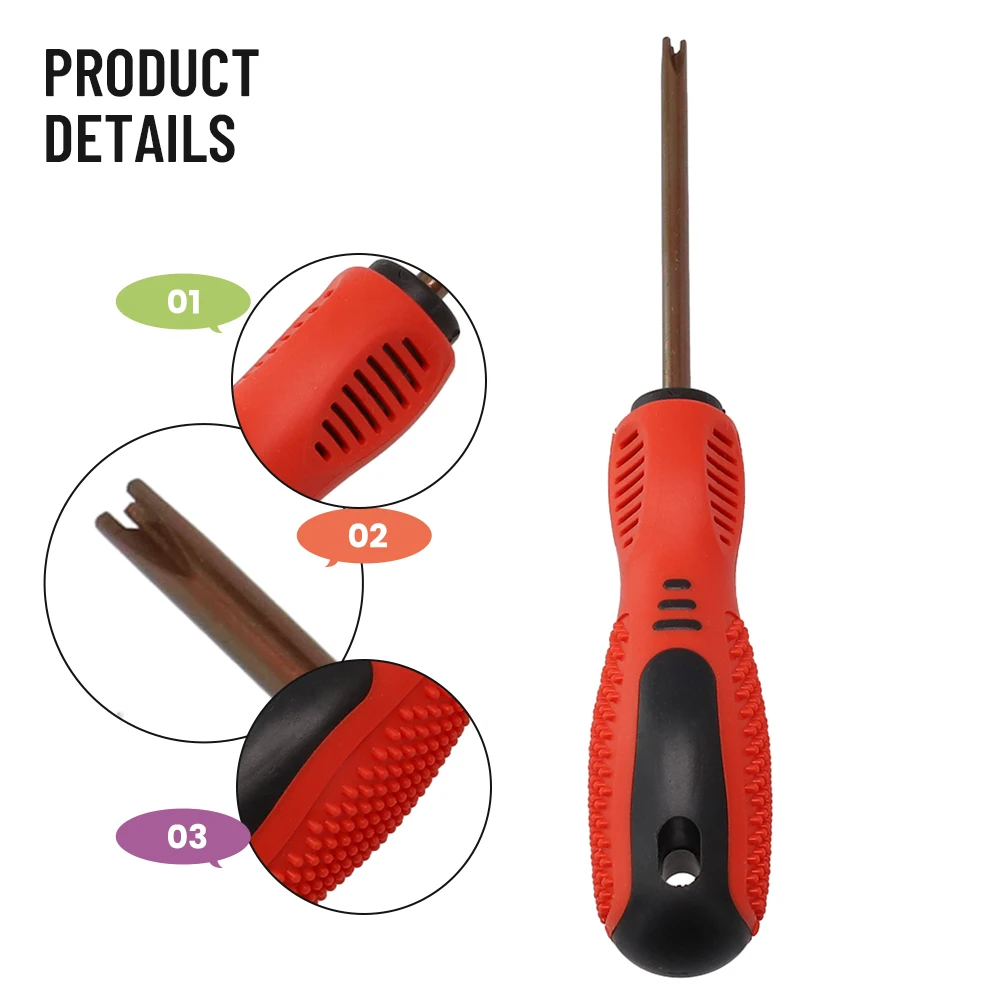 Рисунок 4 - Высококачественная Совершенно новая