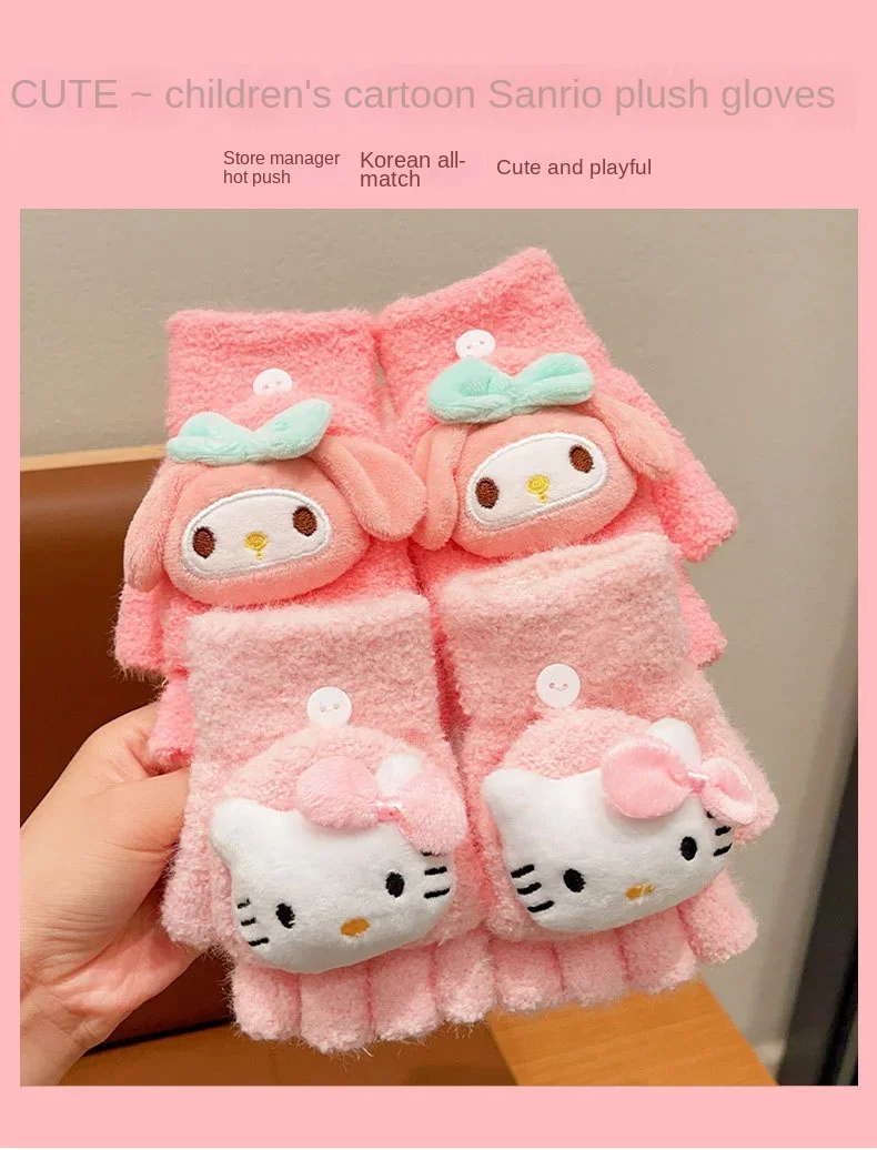 hmqViviiyNSAyin8WuaetxuUbzm05su2Xxgj