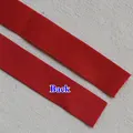 Red-Width 2.0cm
