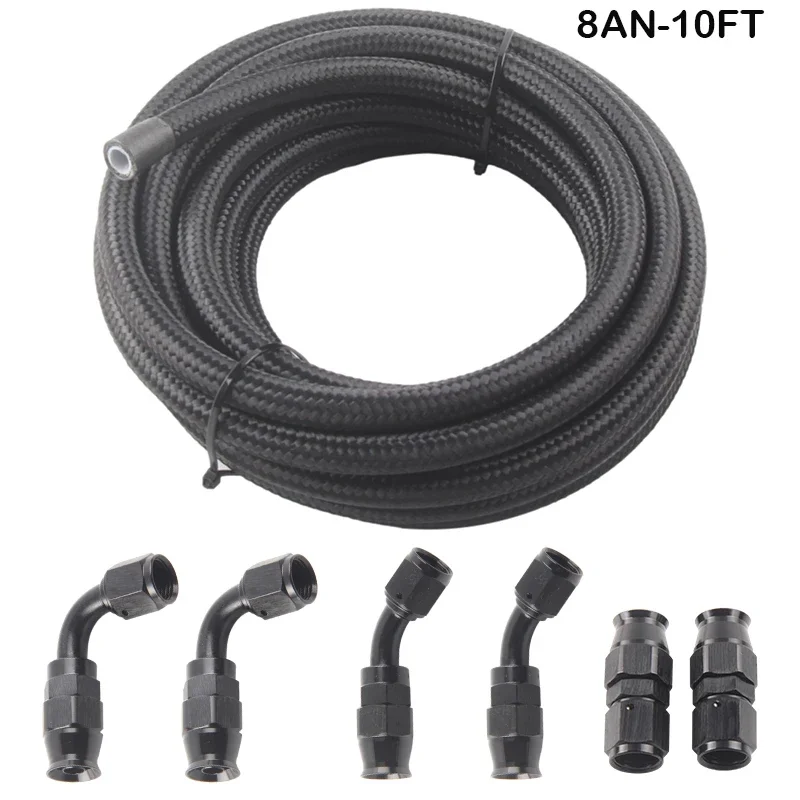 8AN-10FTBK