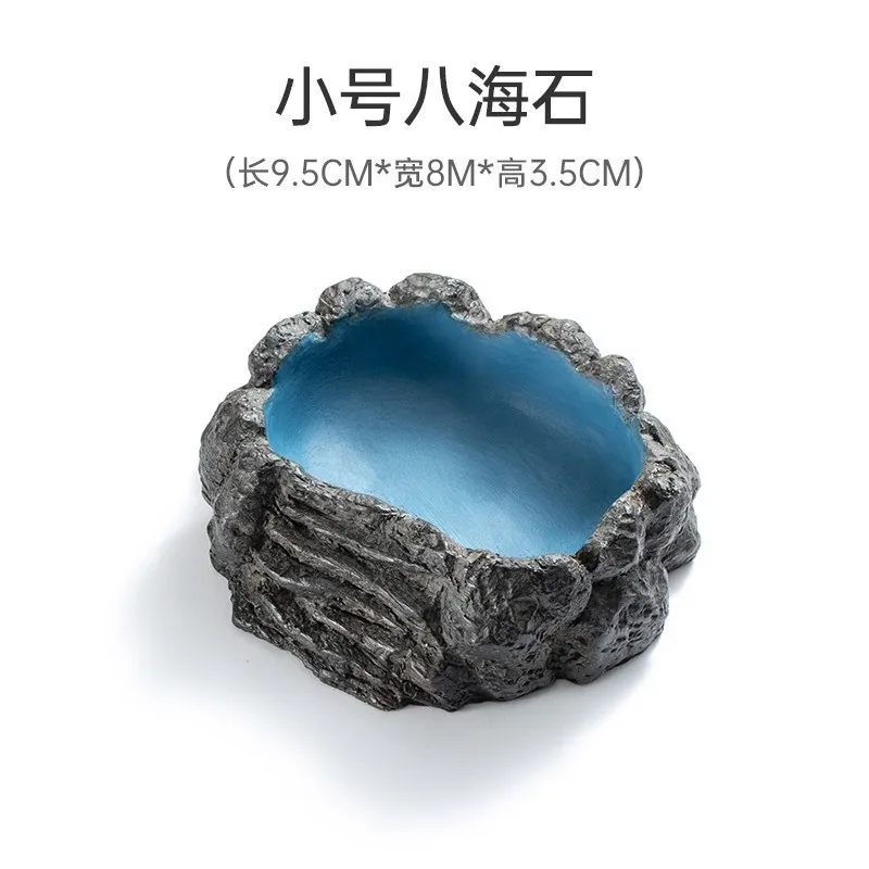 Small 95cm 8cm 35cm#2