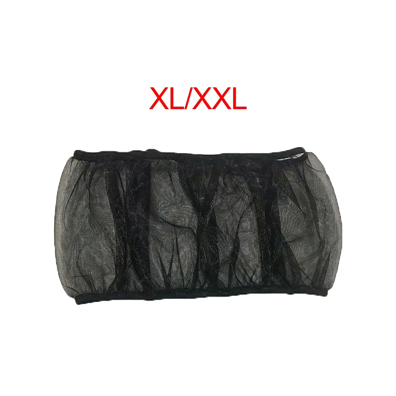 XL