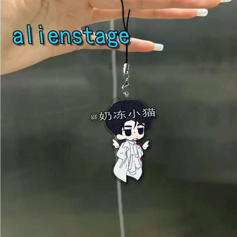 Alienstage ���� �� Űü��, ���� ���� Űü��, ���� ���Ʈ Ű��, ���� �޴��� ���ߵ� ���