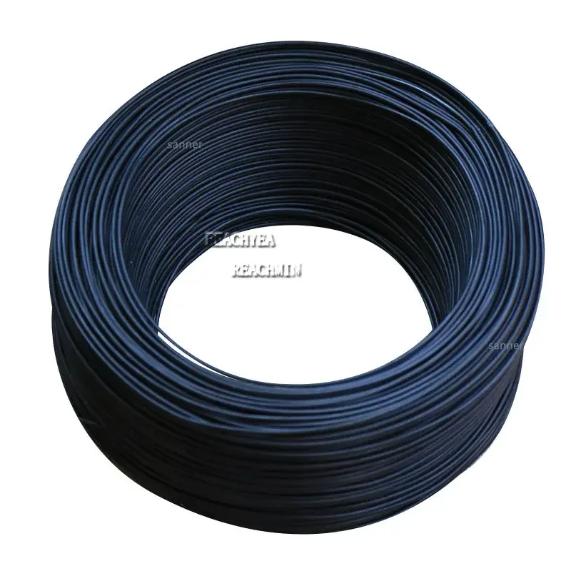 Bonsai Wires 1mm-8mm Metal Aluminum 500G/Roll for Bonsai Modeling Orchard And Garden Plant Shape DIY for bonsai wires