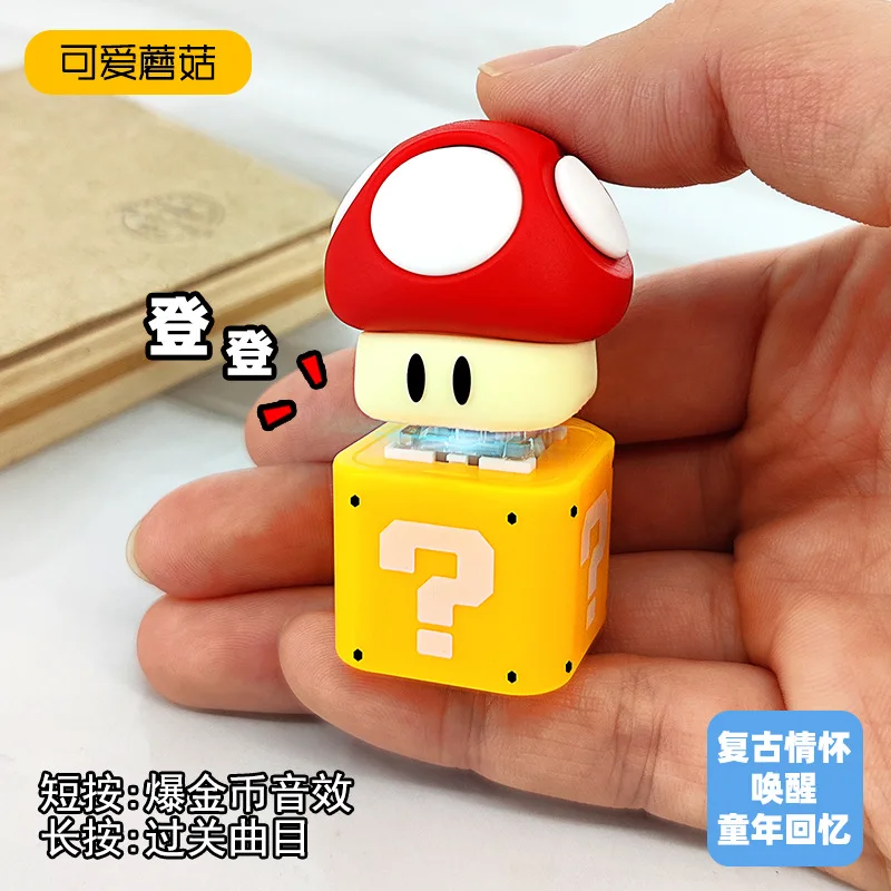 Anime One Piece Den Den Mushi Modellfiguren Cartoon Luffy Sabo Ace Schneckenförmige Telefonhörer mit Aufnahmefunktion Spielzeug Geschenke – Detail 15
