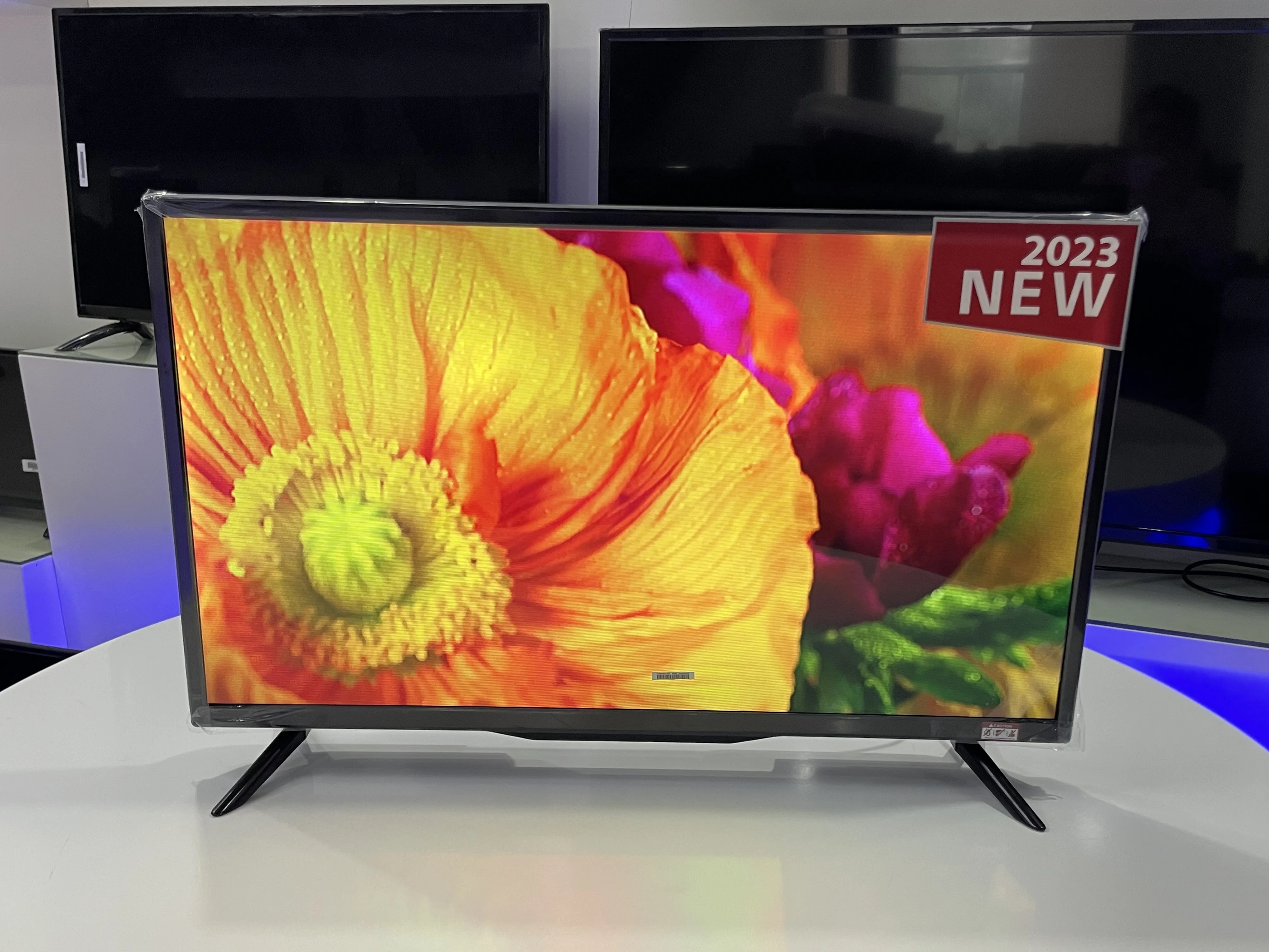 Led Tv 32 Inch China Trade,Buy China Direct From Led Tv 32 Inch Factories  at