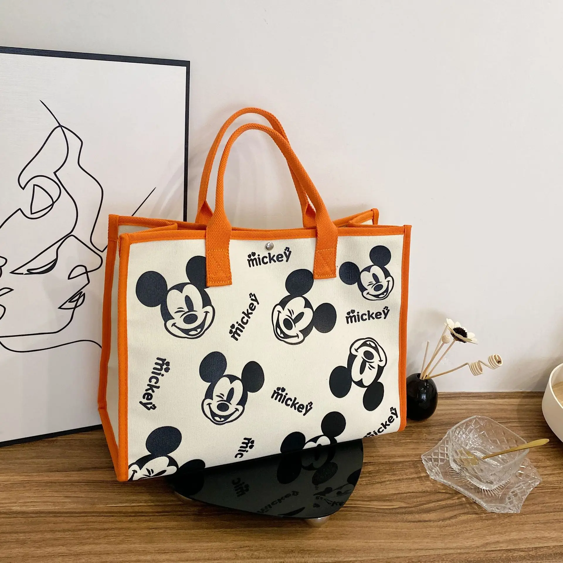 S0fea2e92c8f44c1cb00f7342e5073