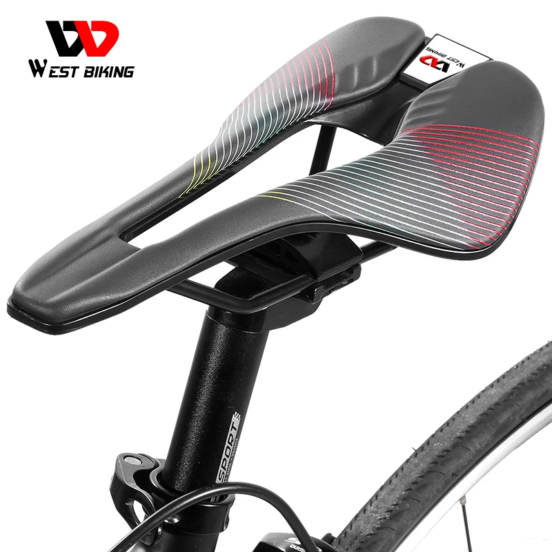 Coprigambe Estivi WEST BIKING In Seta Ghiaccio Riflettenti - Unisex Per Ciclismo E Running