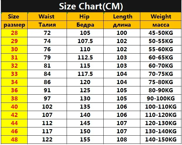 Oversize Loose Jeans denim pants denim trousers 10XL Men's Clothing Elastic Waist Denim Pants Plus Size 48 Cotton Straight Denim Trousers Mens Streetwear