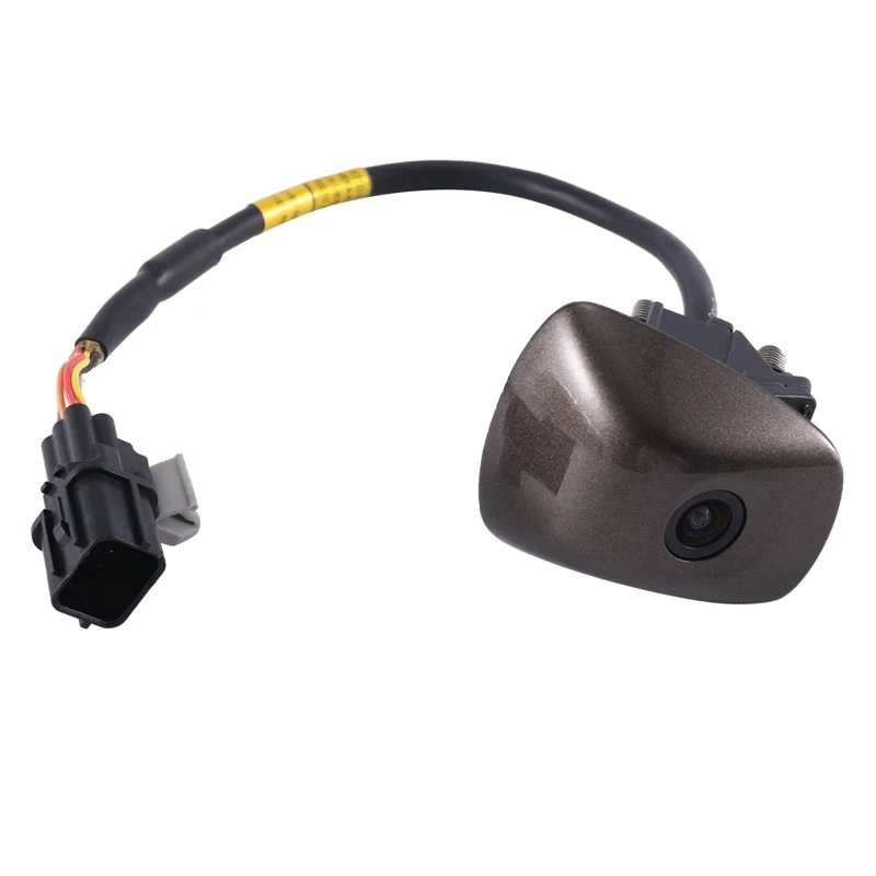 

957503W400 Car Back View Rear View Camera For Kia Sportage 2011-2014