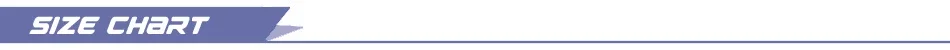 Description Picture 2 of itemHarajuku Washed Jeans Men Women Hip-hop Distressed Straight-leg Denim Pants Street Vintage Loose Wide-leg Trousers Casual Unisex