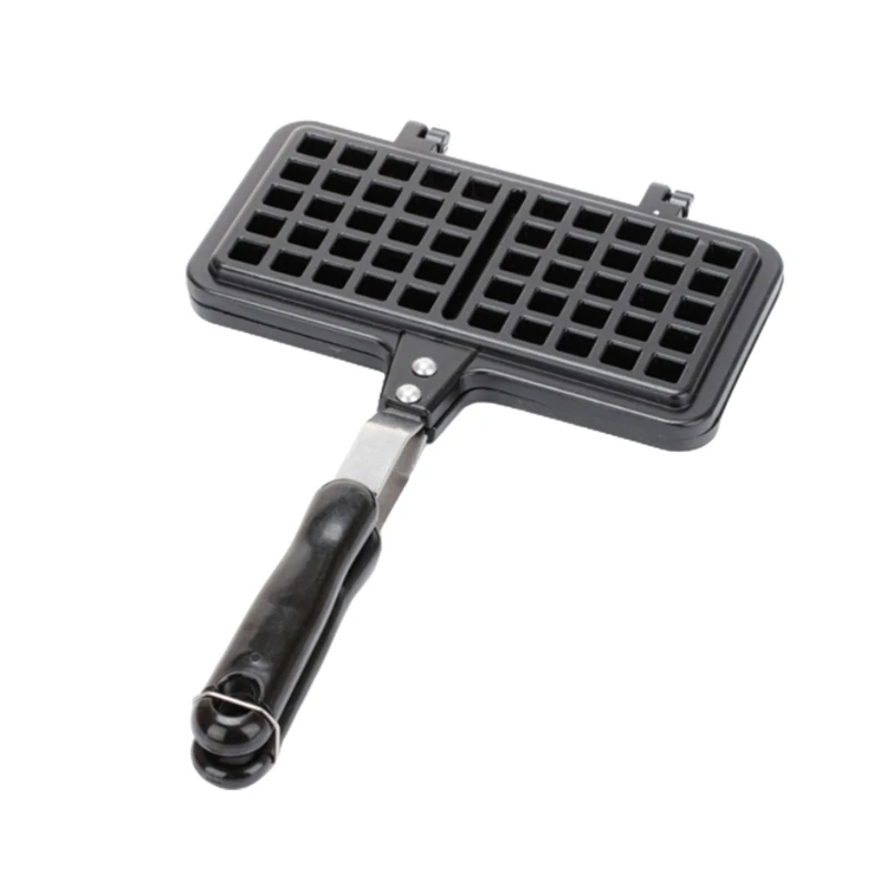 

Maker for Kitchens Double Sided Pan Baking Tray Nonstick